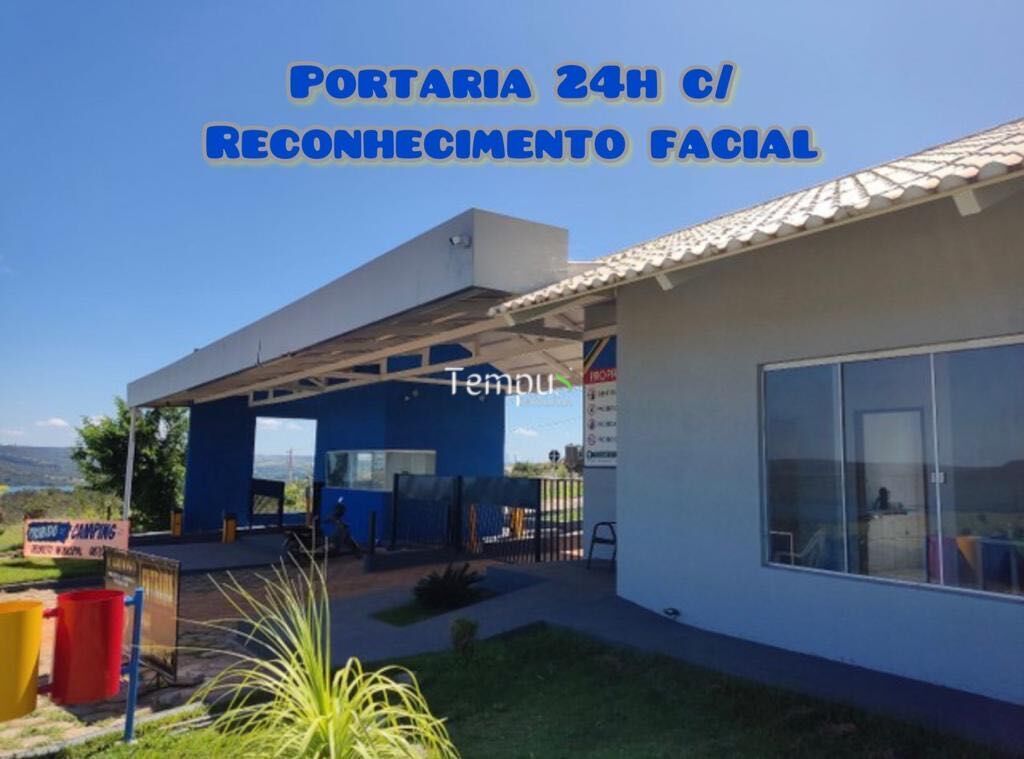 Terreno, 991 m² - Foto 6