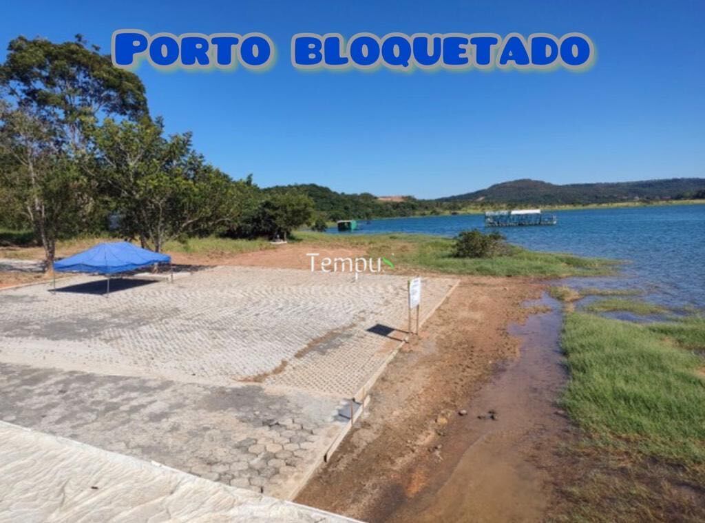 Terreno, 991 m² - Foto 5