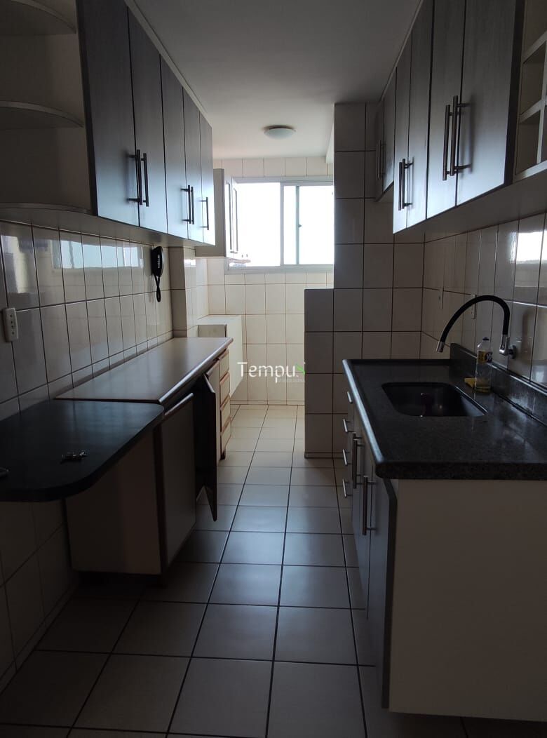 Apartamento à venda com 2 quartos, 64m² - Foto 15