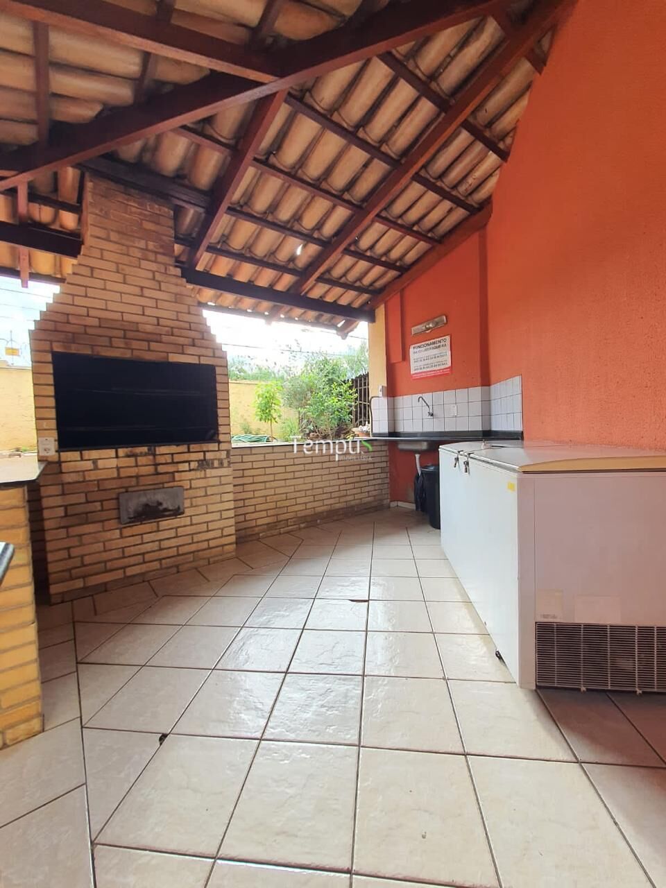Apartamento à venda com 2 quartos, 64m² - Foto 28