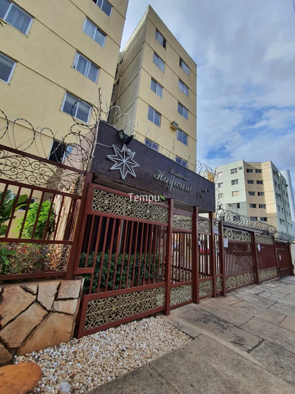 Apartamento à venda com 2 quartos, 64m² - Foto 42