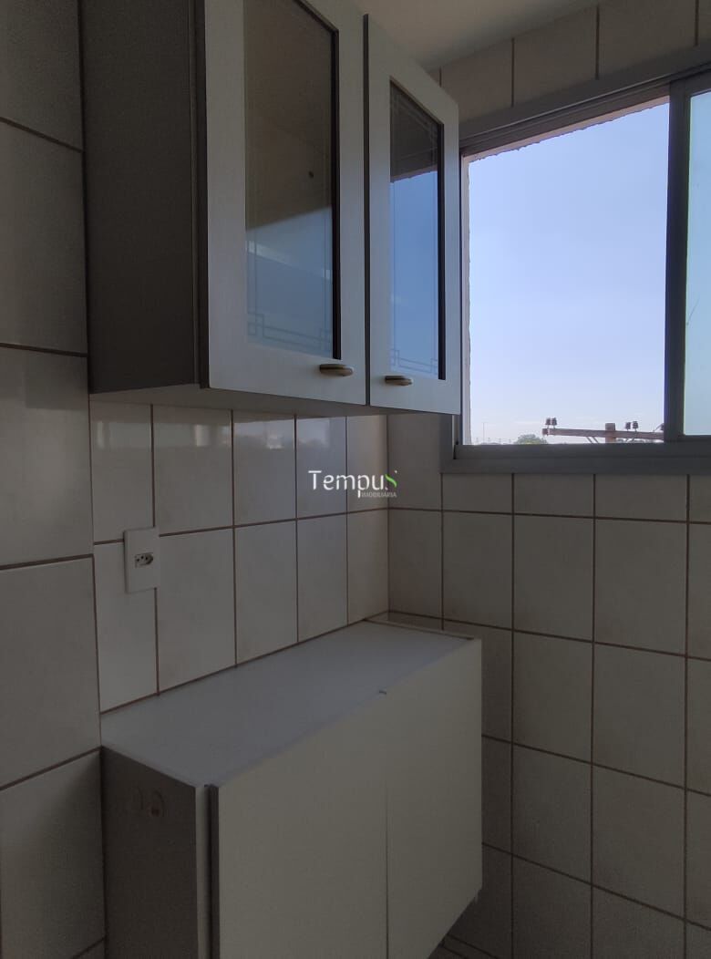 Apartamento à venda com 2 quartos, 64m² - Foto 21