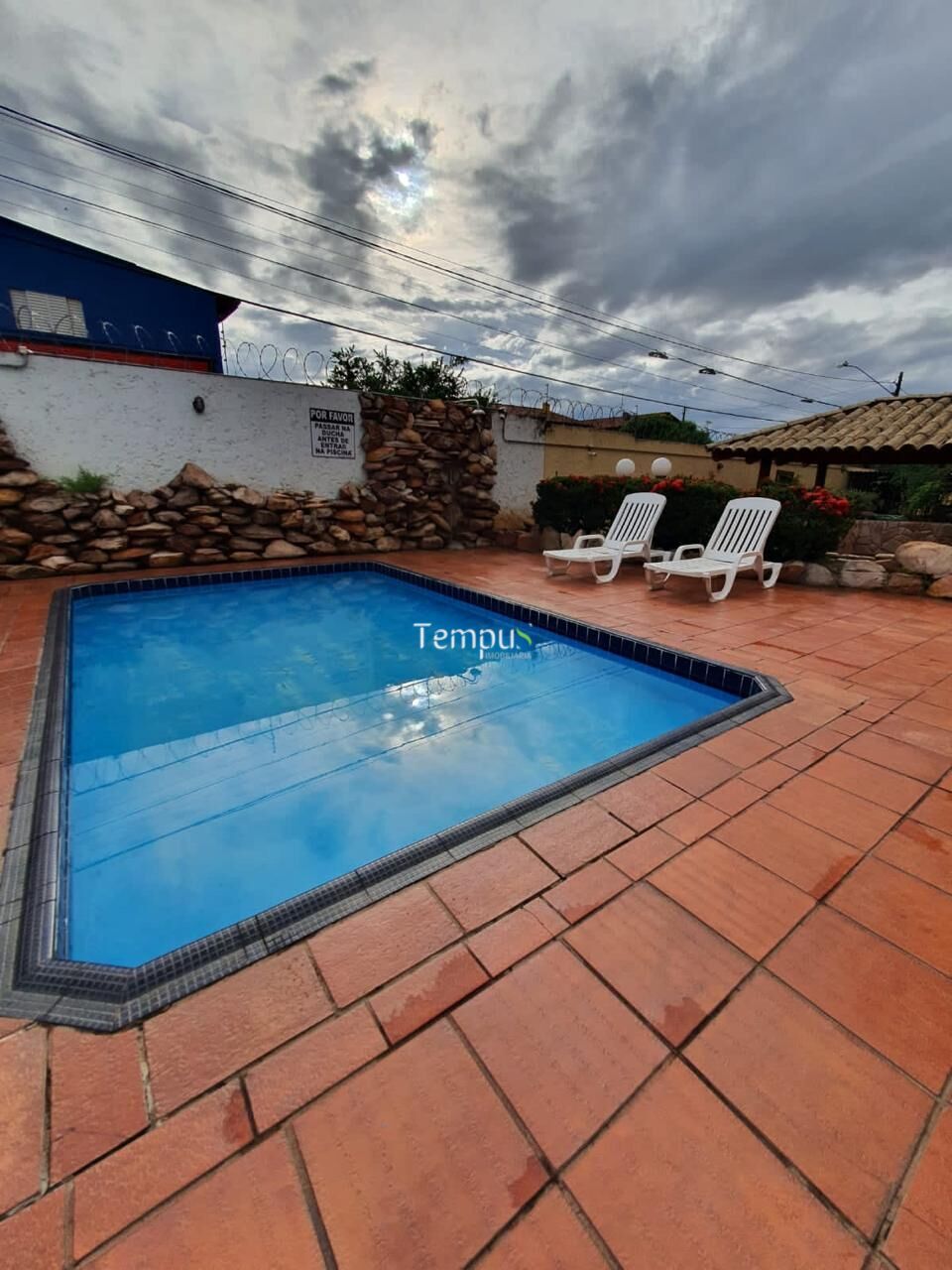 Apartamento à venda com 2 quartos, 64m² - Foto 37