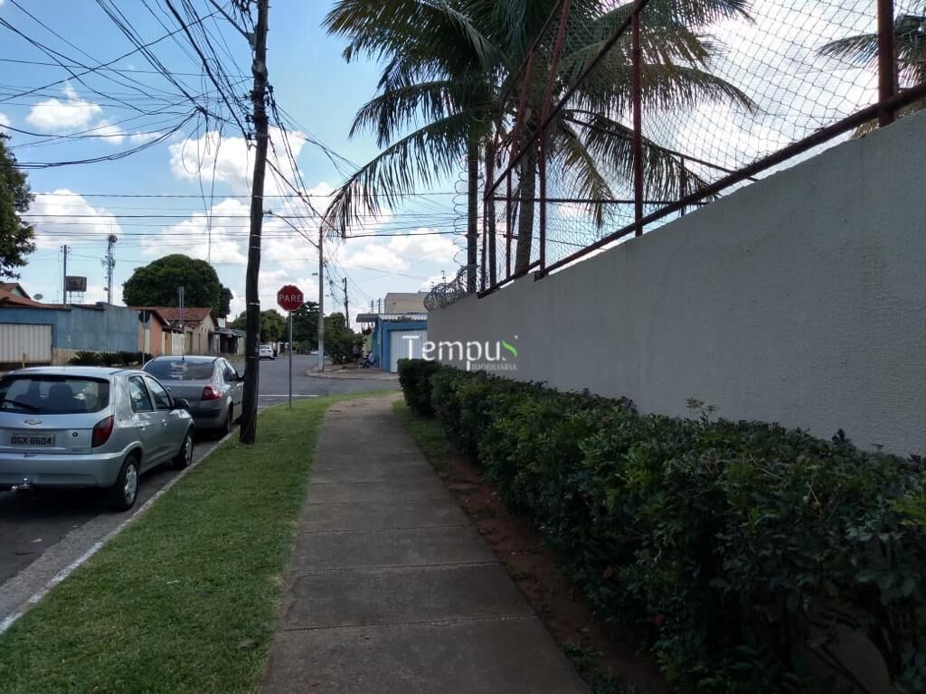 Apartamento à venda com 2 quartos, 64m² - Foto 48