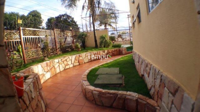 Apartamento à venda com 2 quartos, 64m² - Foto 45