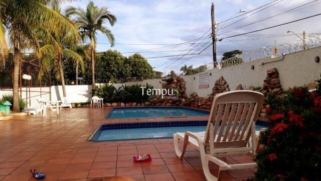 Apartamento à venda com 2 quartos, 64m² - Foto 43