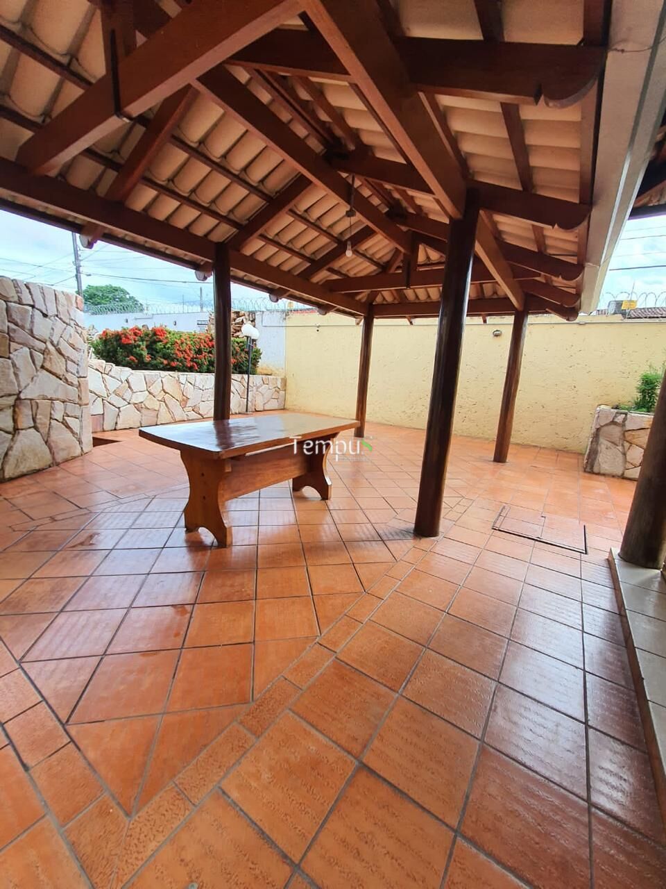 Apartamento à venda com 2 quartos, 64m² - Foto 26