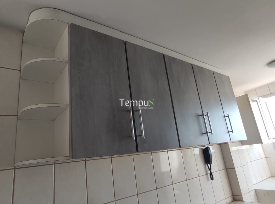 Apartamento à venda com 2 quartos, 64m² - Foto 30