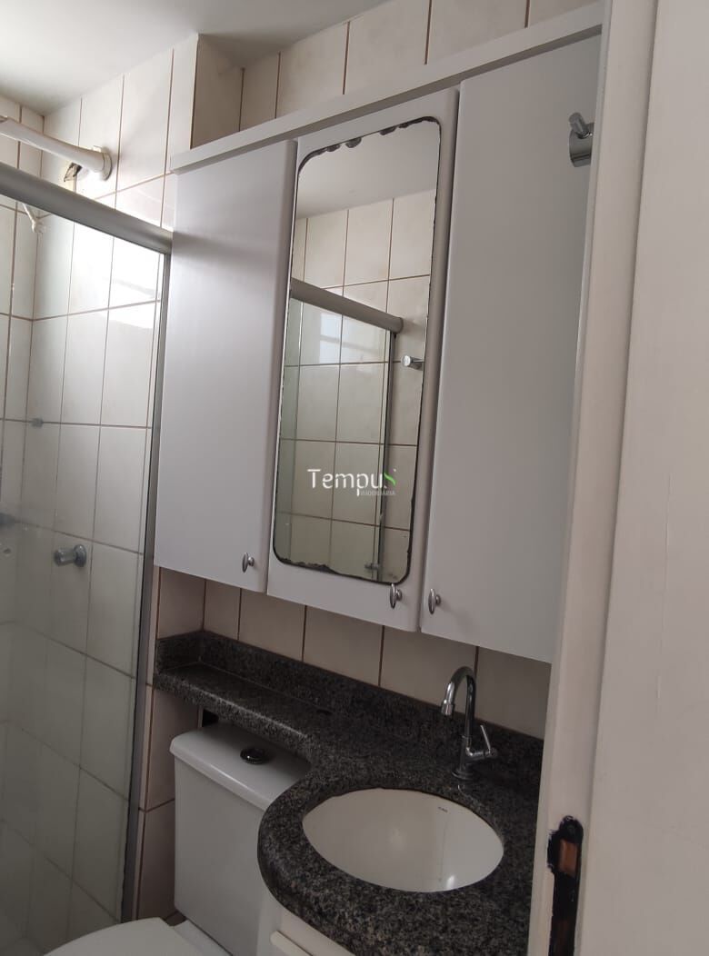 Apartamento à venda com 2 quartos, 64m² - Foto 11