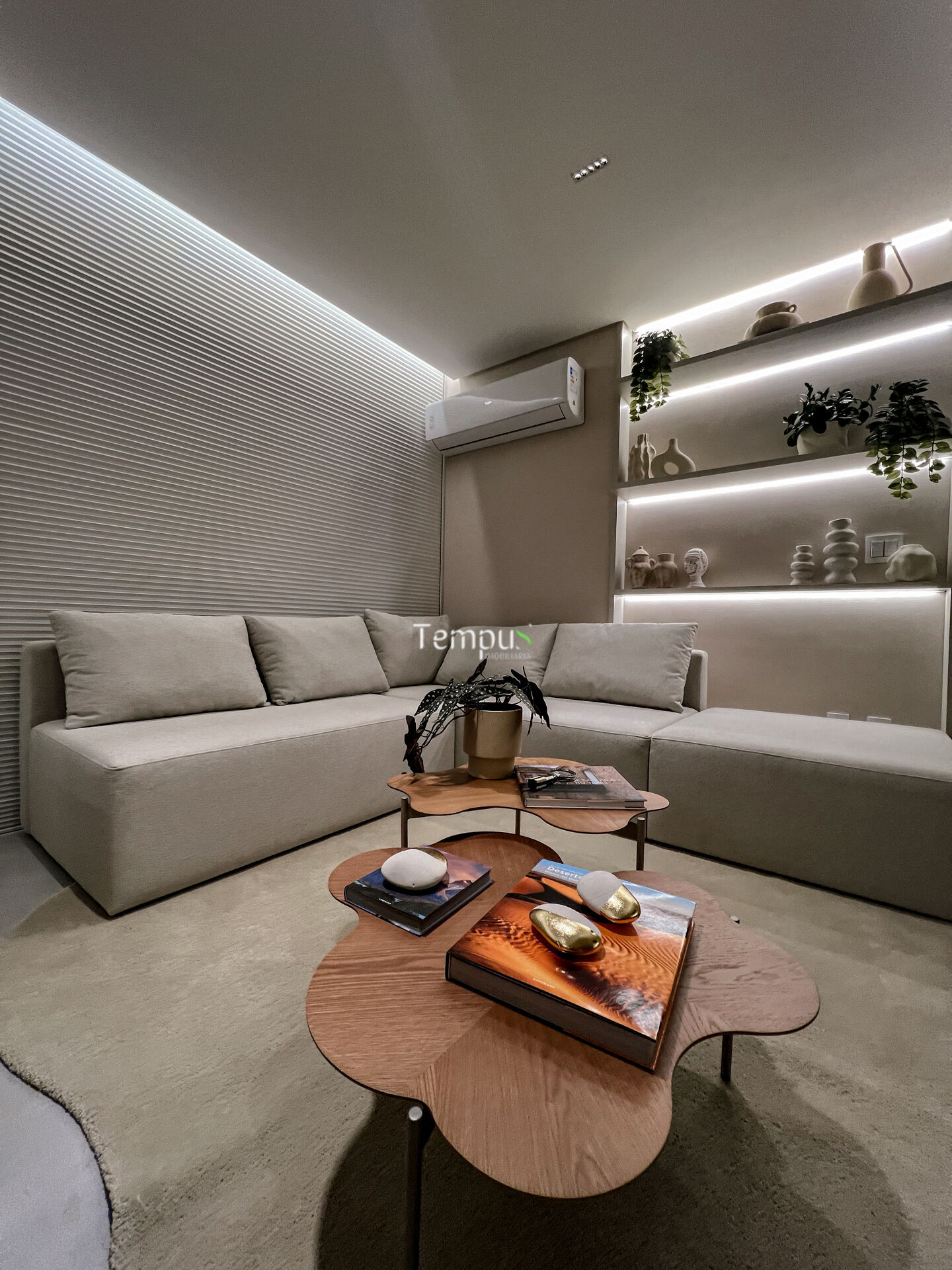 Apartamento à venda com 3 quartos, 100m² - Foto 26