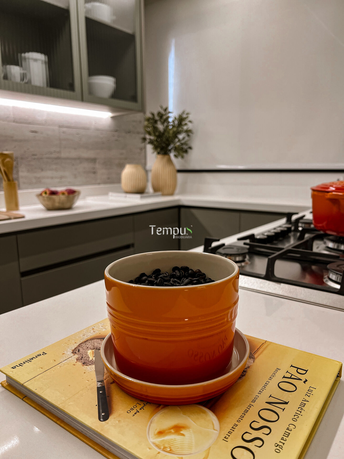 Apartamento à venda com 3 quartos, 100m² - Foto 14