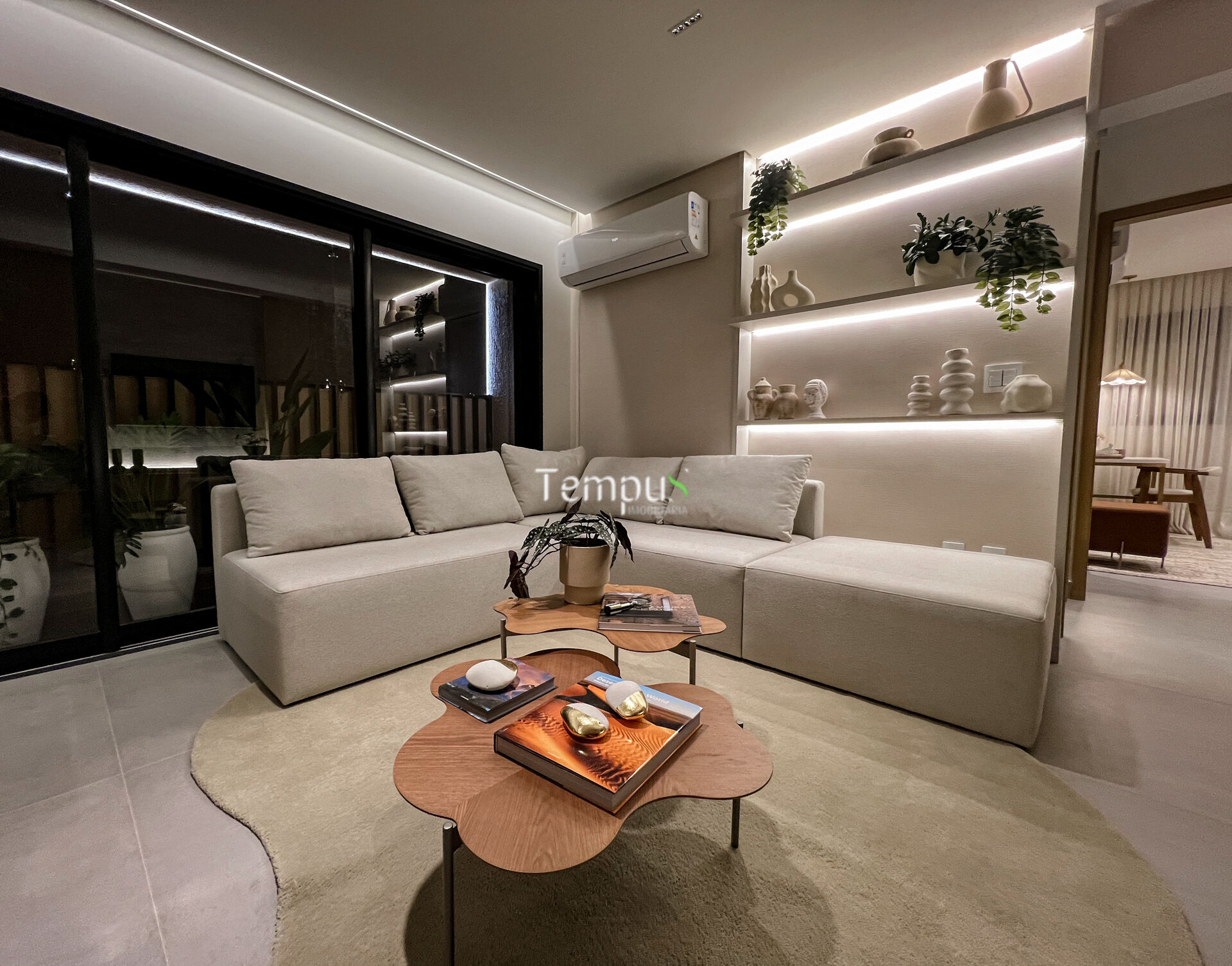 Apartamento à venda com 3 quartos, 100m² - Foto 30