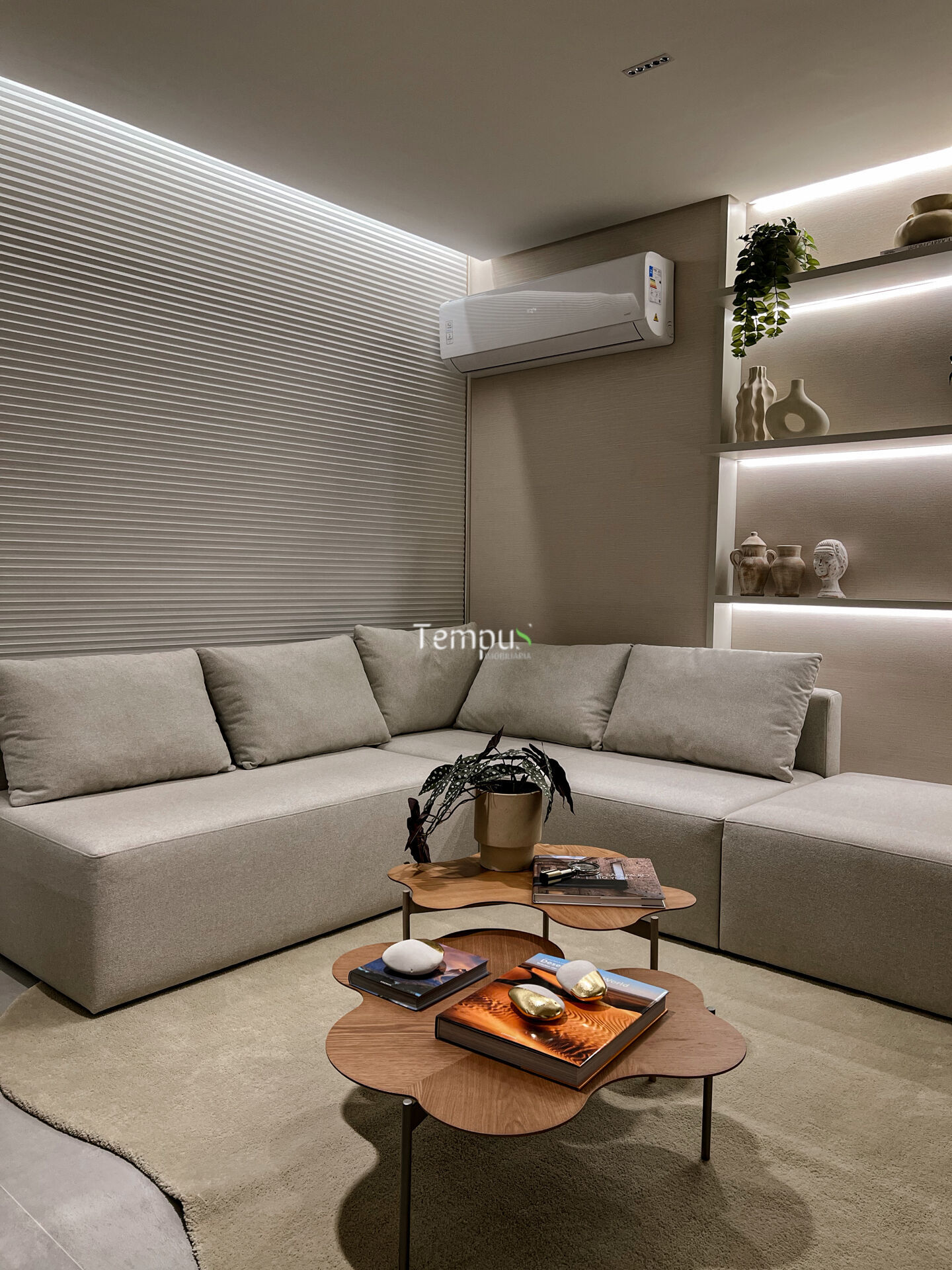 Apartamento à venda com 3 quartos, 100m² - Foto 27