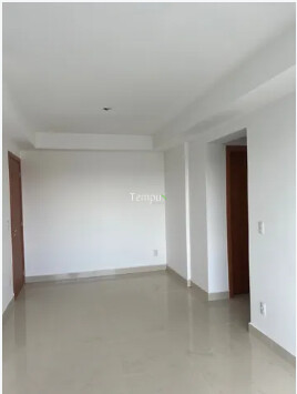 Apartamento à venda com 3 quartos, 76m² - Foto 16