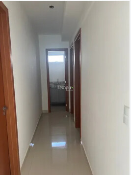 Apartamento à venda com 3 quartos, 76m² - Foto 15