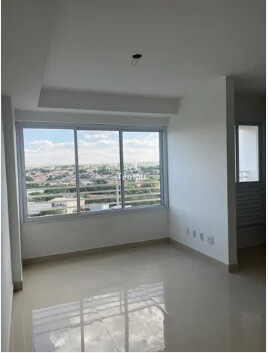 Apartamento à venda com 3 quartos, 76m² - Foto 18