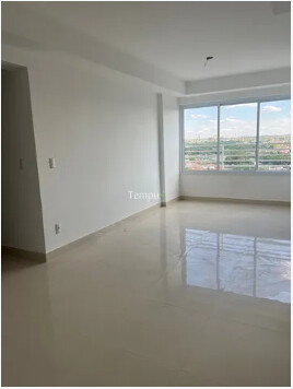 Apartamento à venda com 3 quartos, 76m² - Foto 14