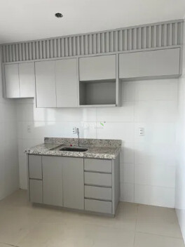 Apartamento à venda com 3 quartos, 76m² - Foto 17