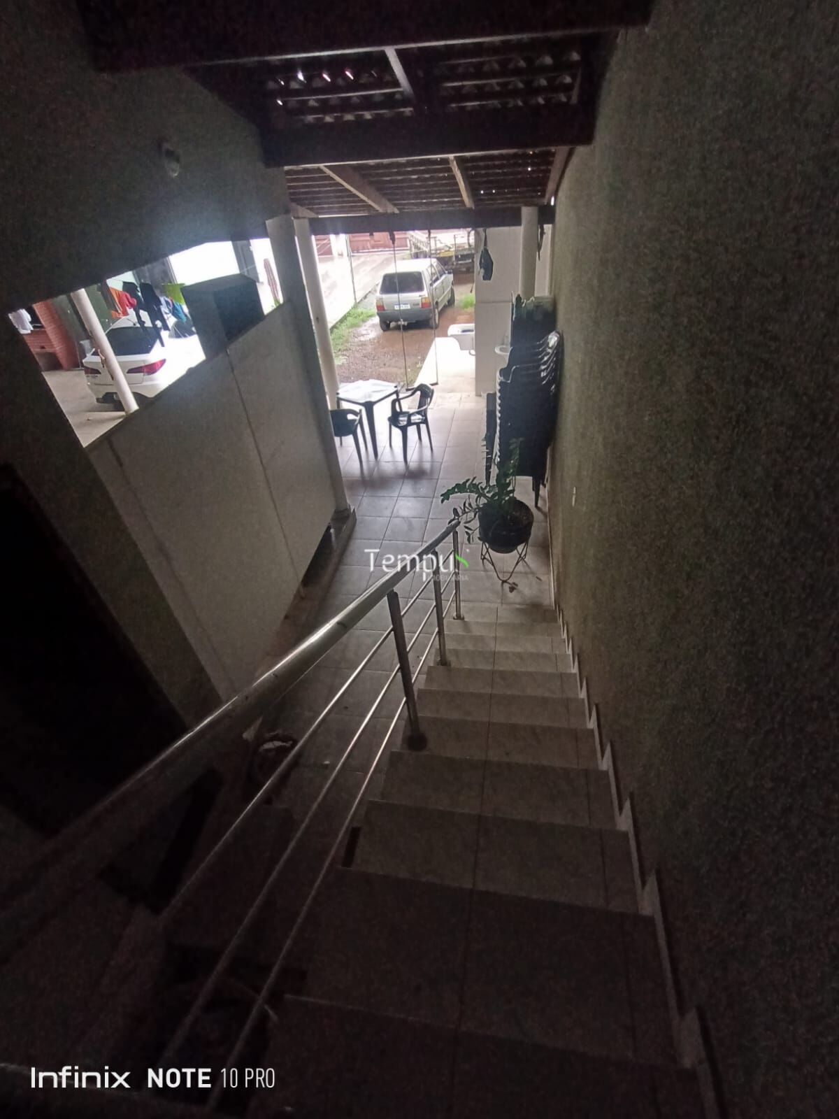 Casa, 4 quartos, 219 m² - Foto 10