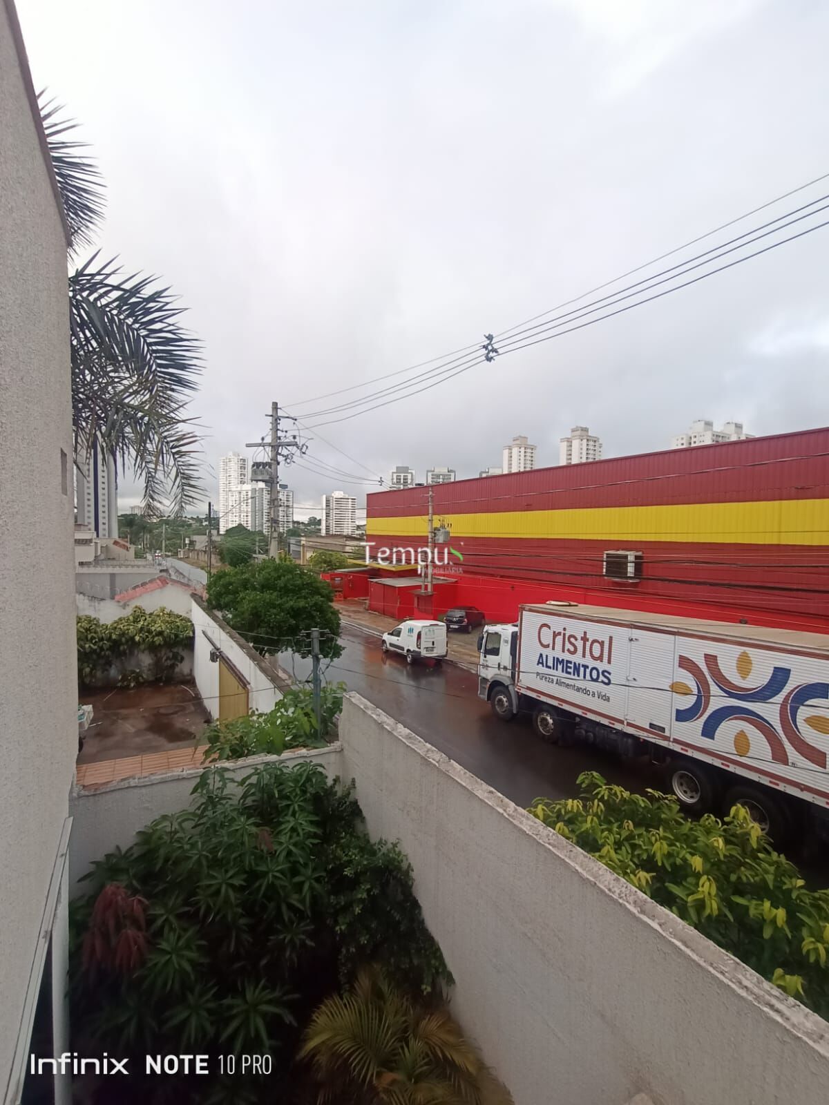 Casa, 4 quartos, 219 m² - Foto 21