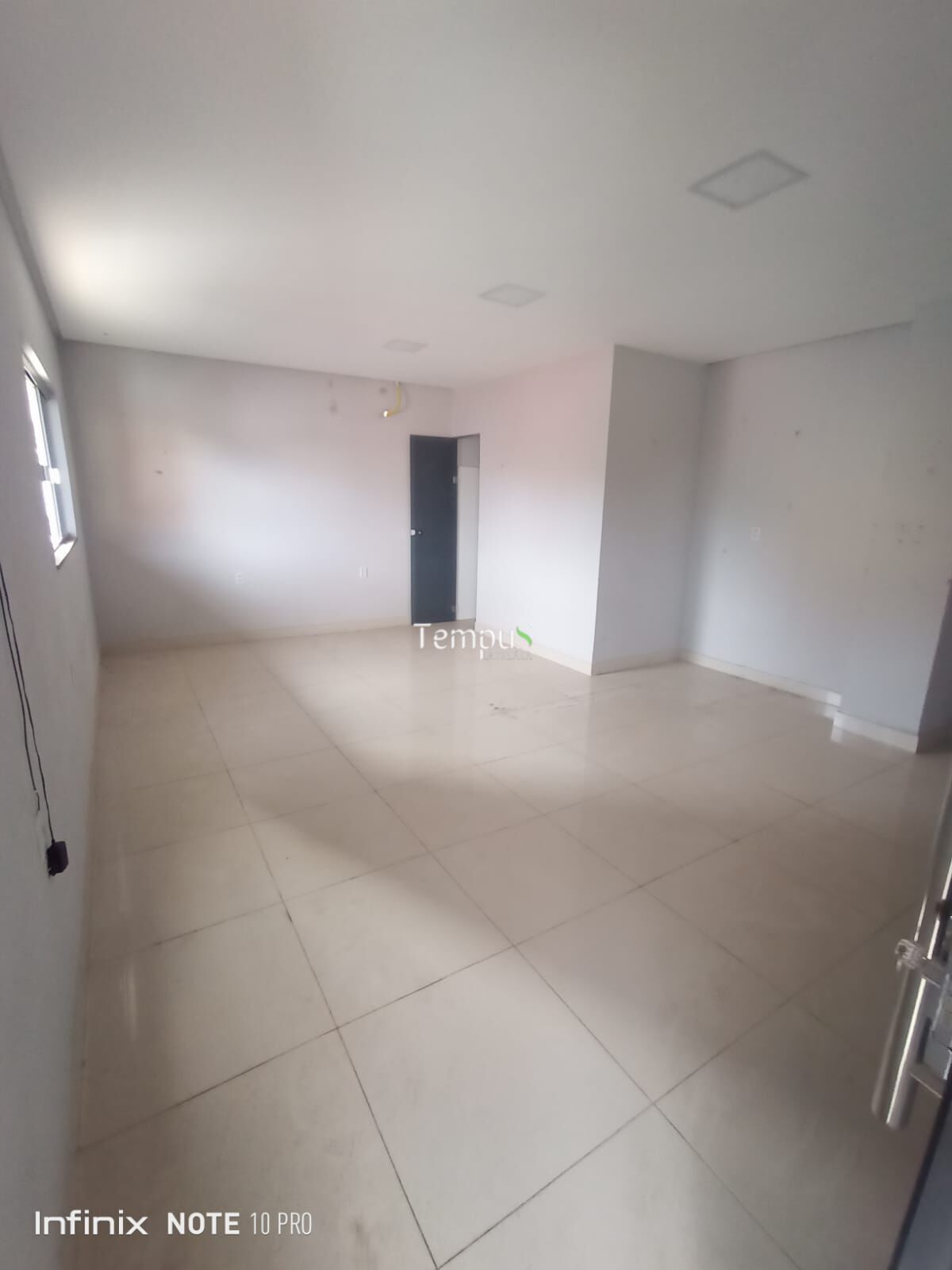 Casa, 4 quartos, 219 m² - Foto 20
