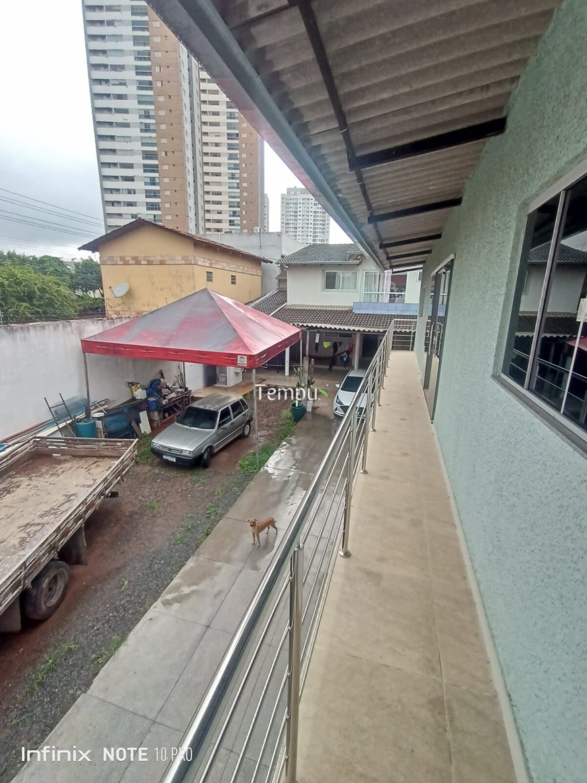 Casa, 4 quartos, 219 m² - Foto 18