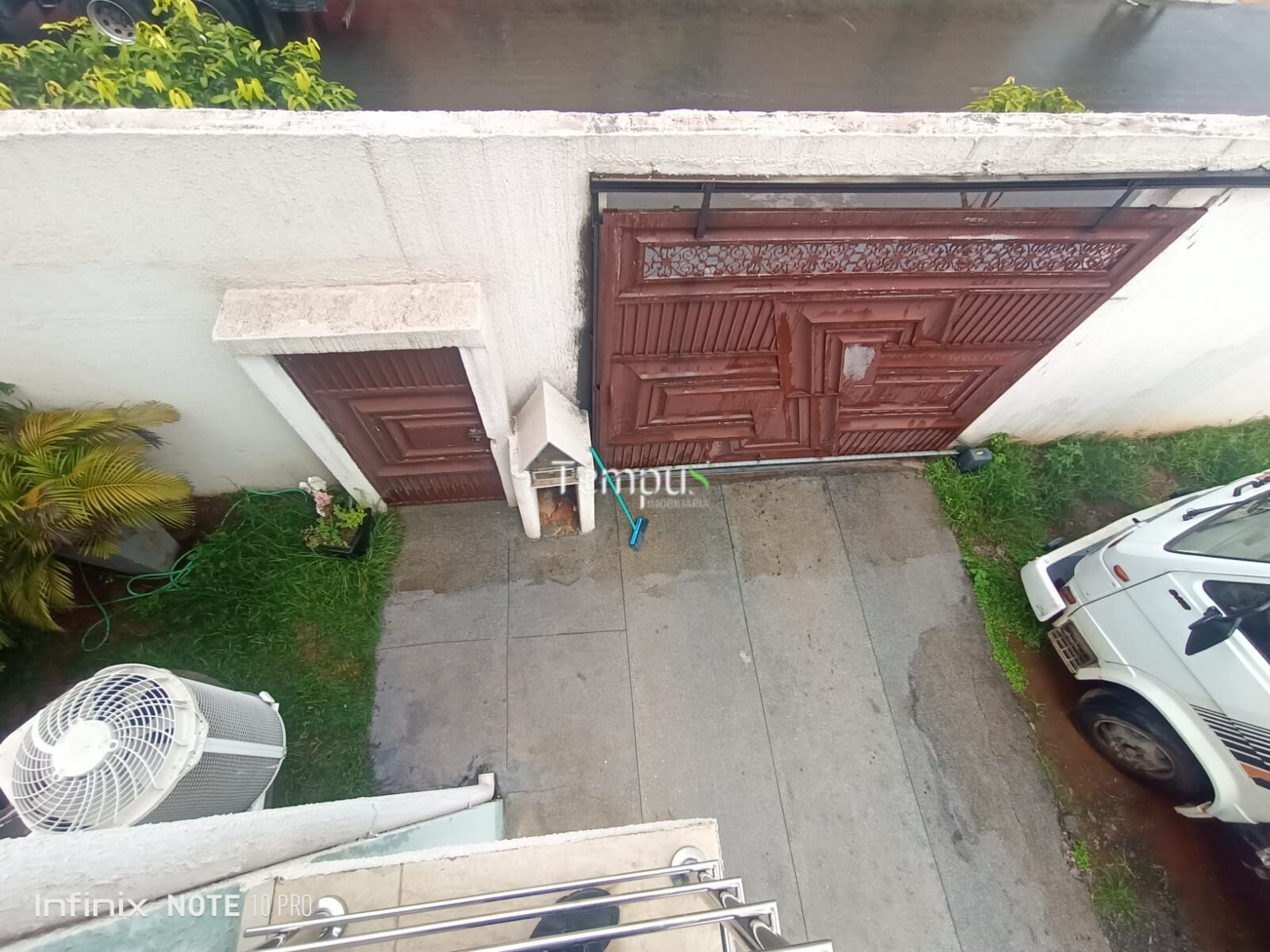 Casa, 4 quartos, 219 m² - Foto 17