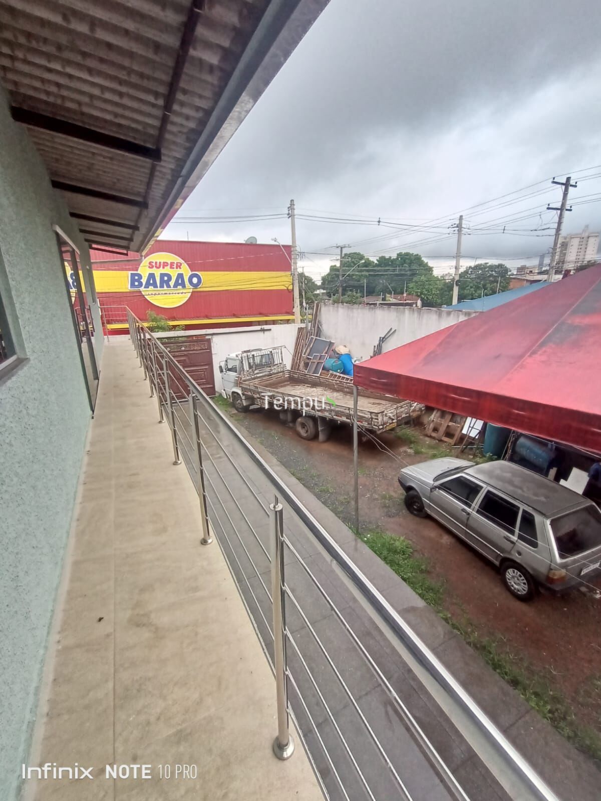 Casa, 4 quartos, 219 m² - Foto 1