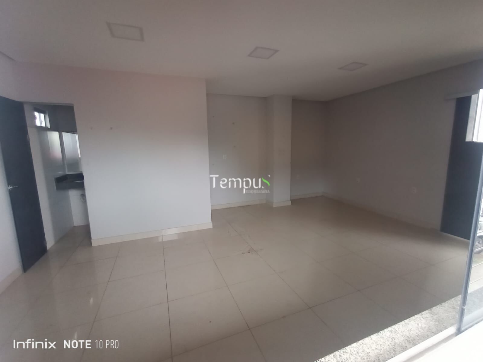 Casa, 4 quartos, 219 m² - Foto 15