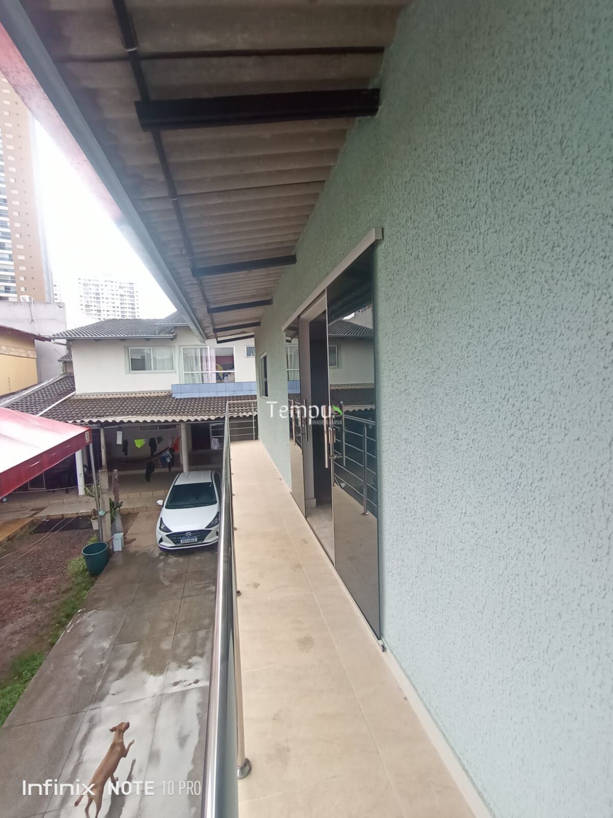 Casa, 4 quartos, 219 m² - Foto 2