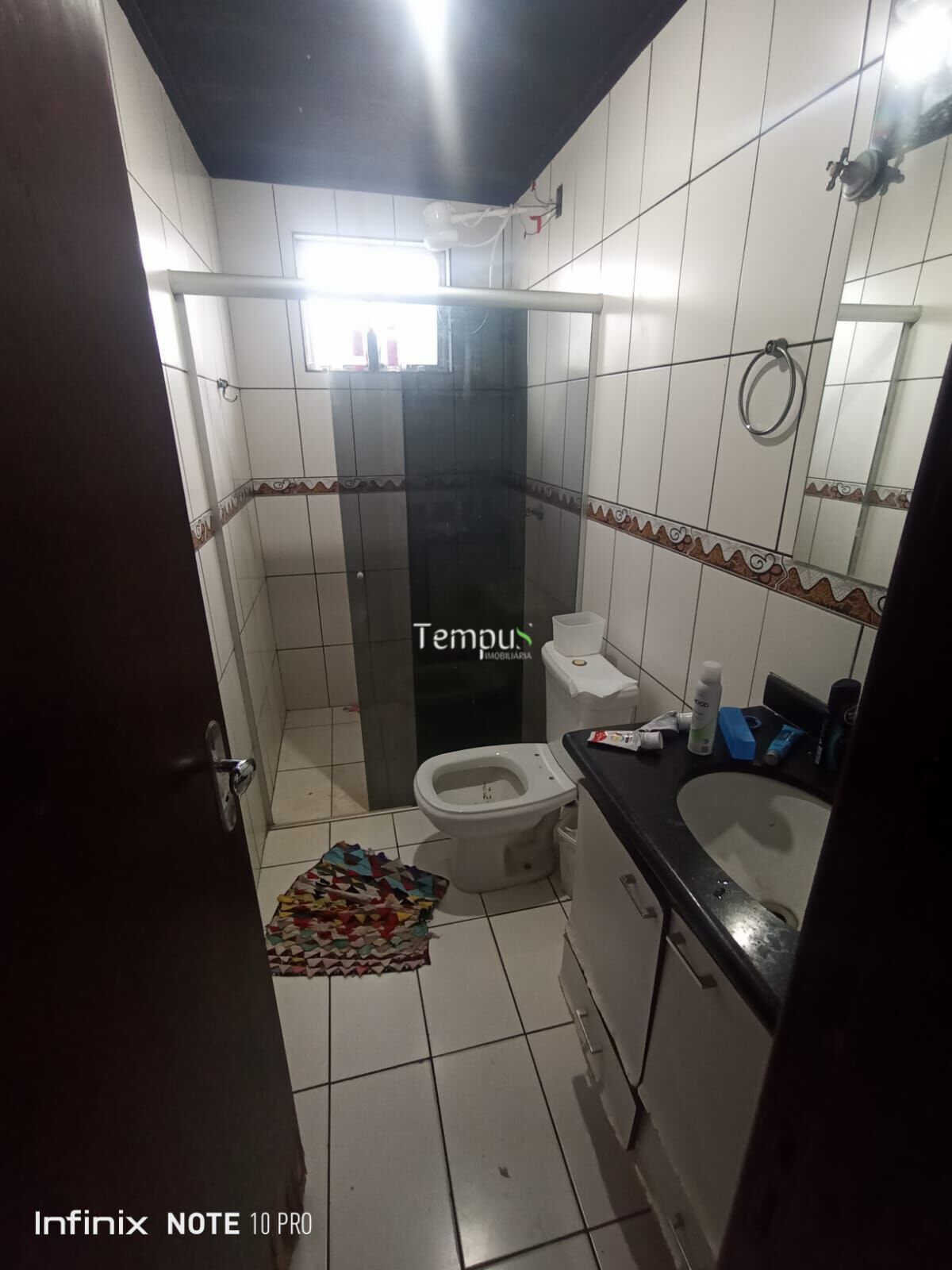 Casa, 4 quartos, 219 m² - Foto 7