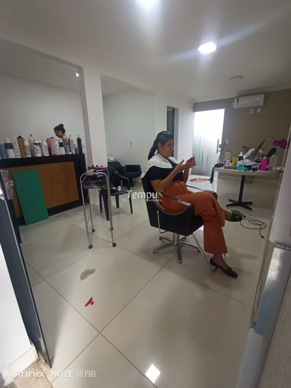 Casa, 4 quartos, 219 m² - Foto 11