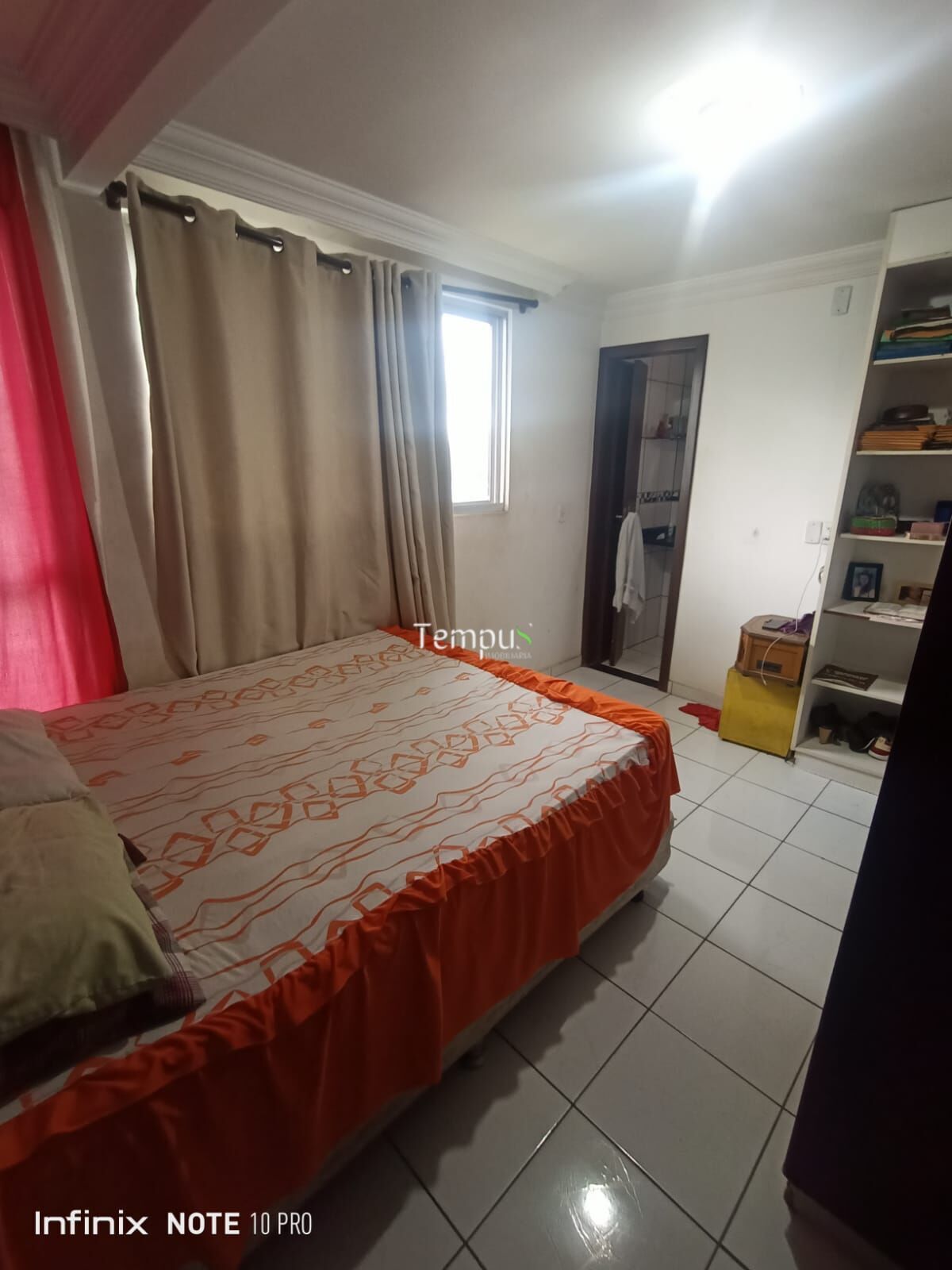 Casa, 4 quartos, 219 m² - Foto 5