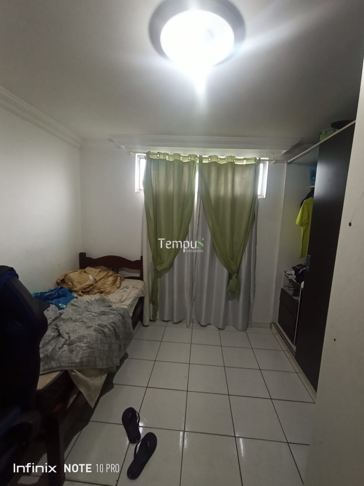 Casa, 4 quartos, 219 m² - Foto 6