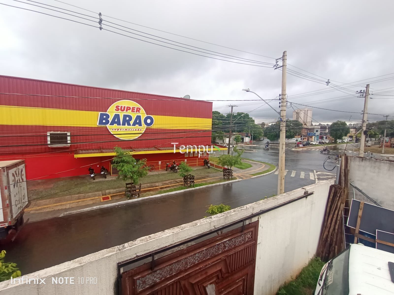 Casa, 4 quartos, 219 m² - Foto 22