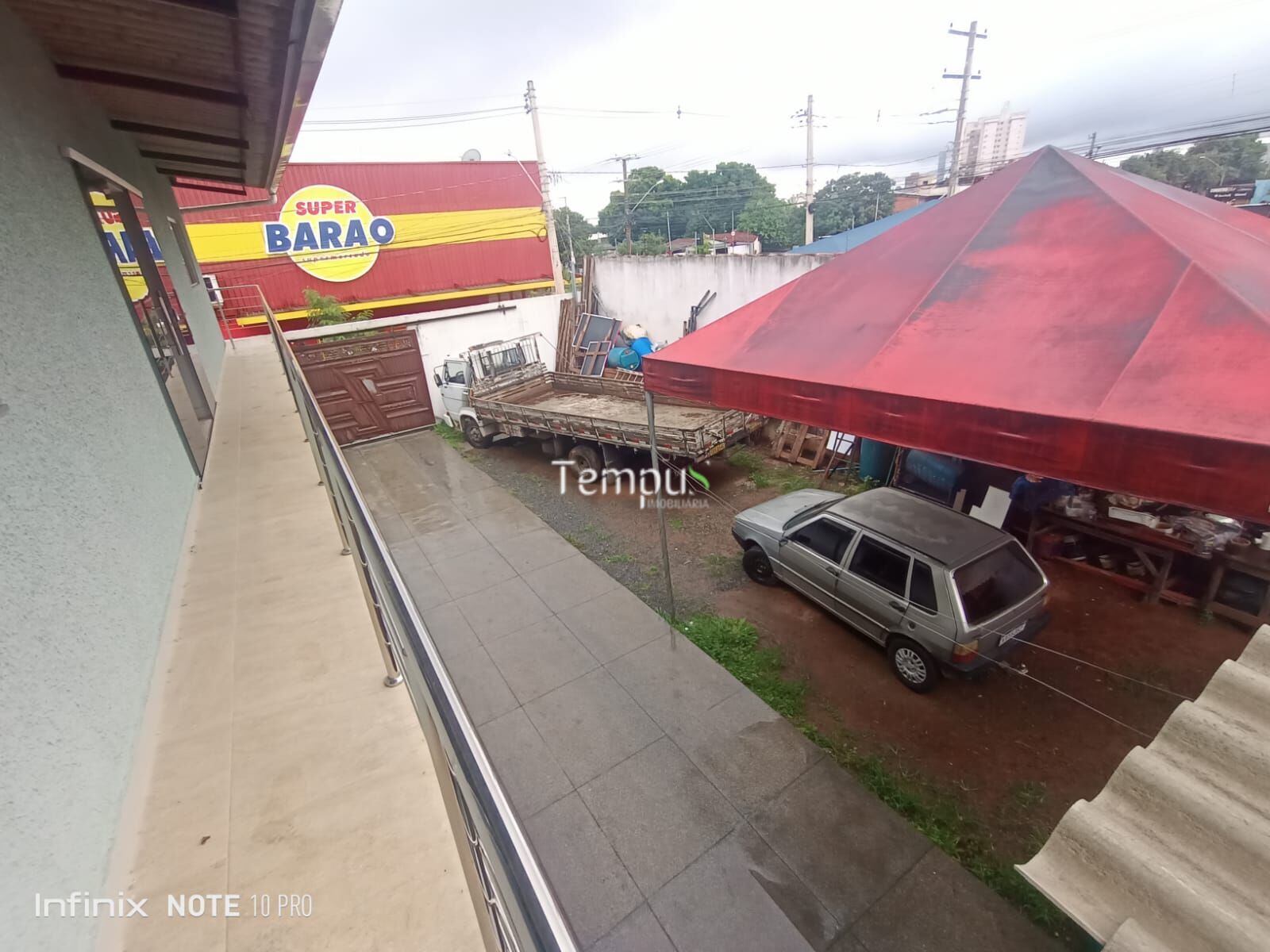 Casa, 4 quartos, 219 m² - Foto 14