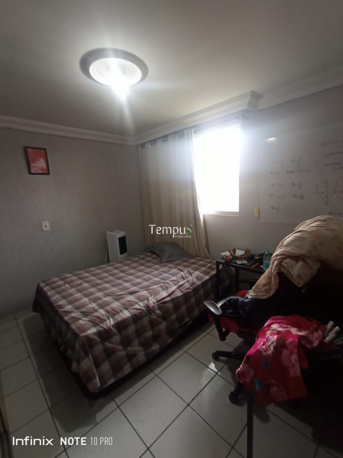 Casa, 4 quartos, 219 m² - Foto 8