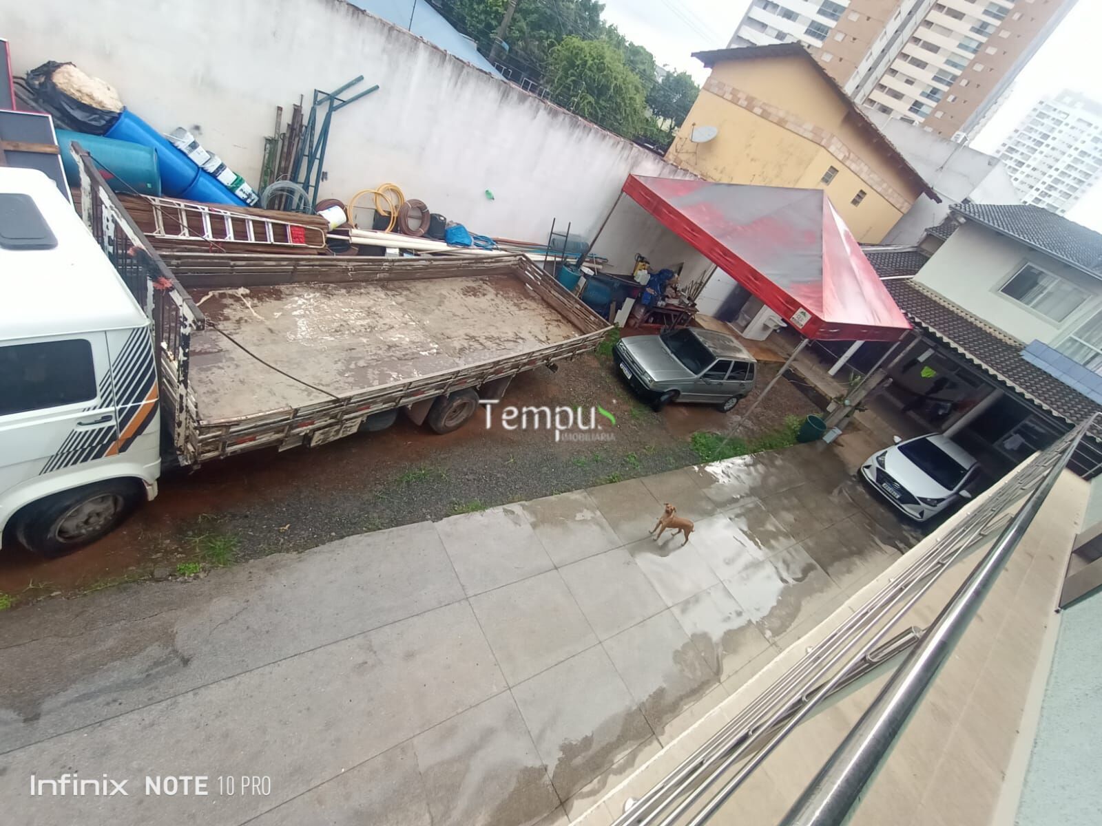 Casa, 4 quartos, 219 m² - Foto 19