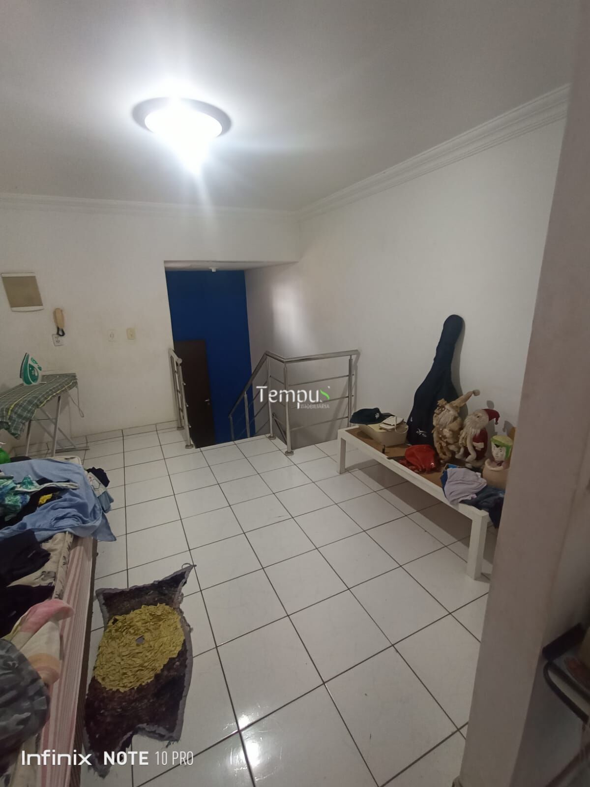 Casa, 4 quartos, 219 m² - Foto 4