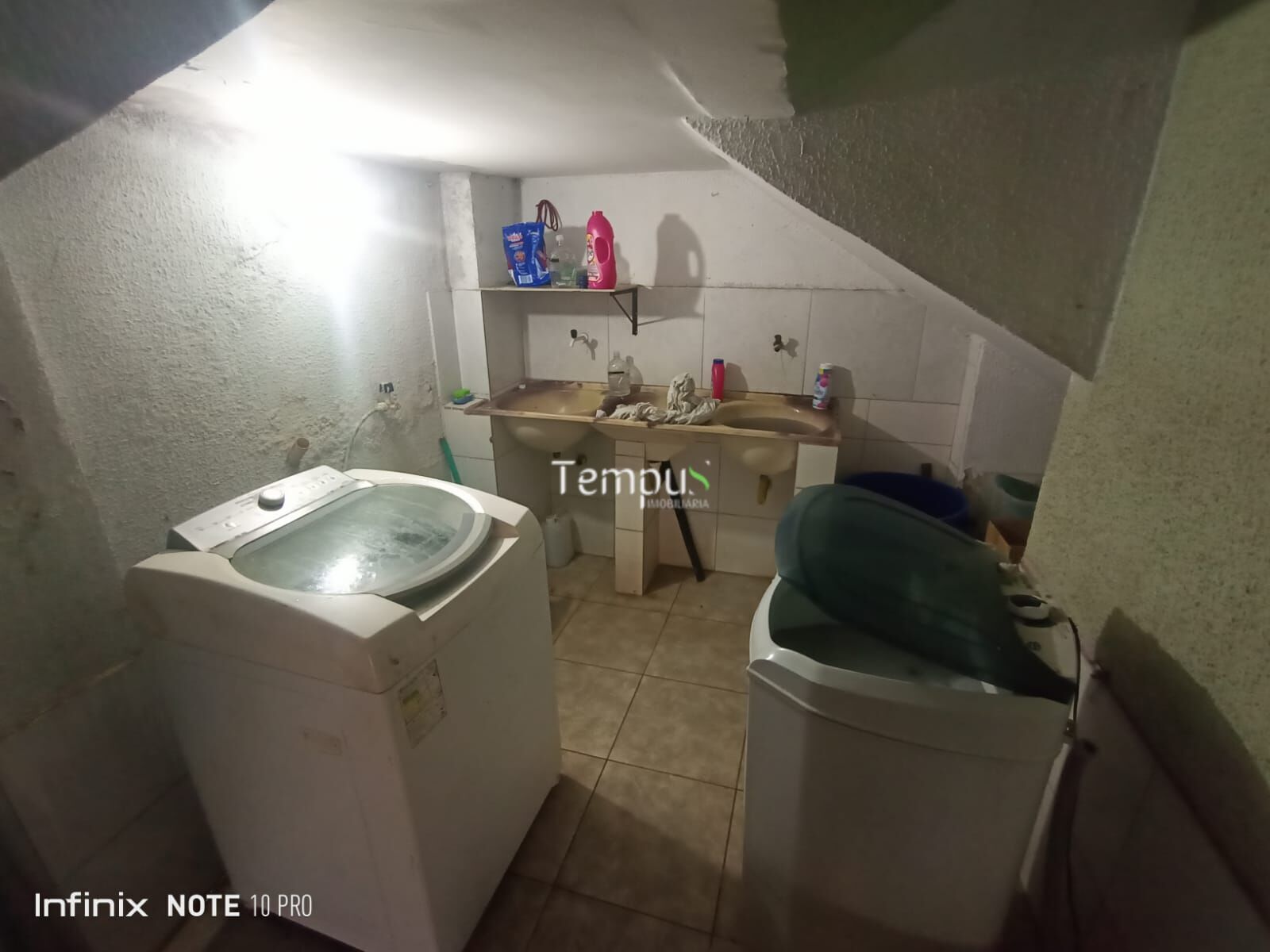 Casa, 4 quartos, 219 m² - Foto 16