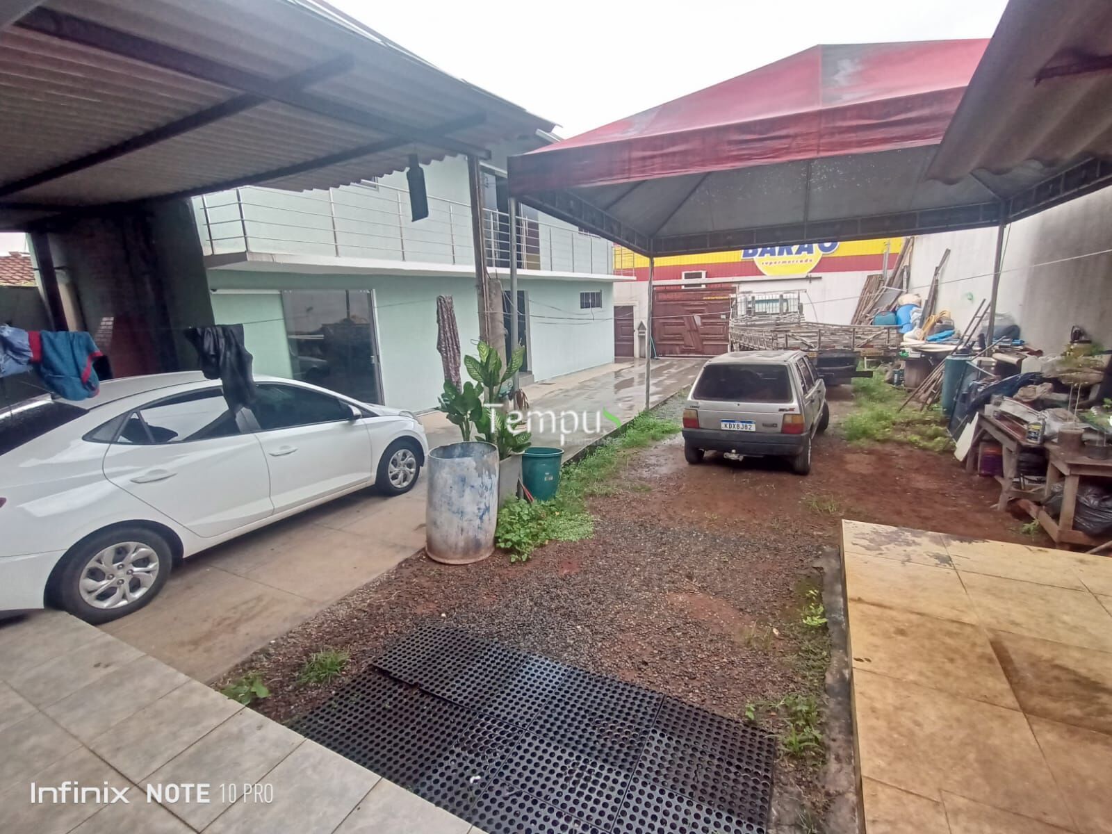 Casa, 4 quartos, 219 m² - Foto 3