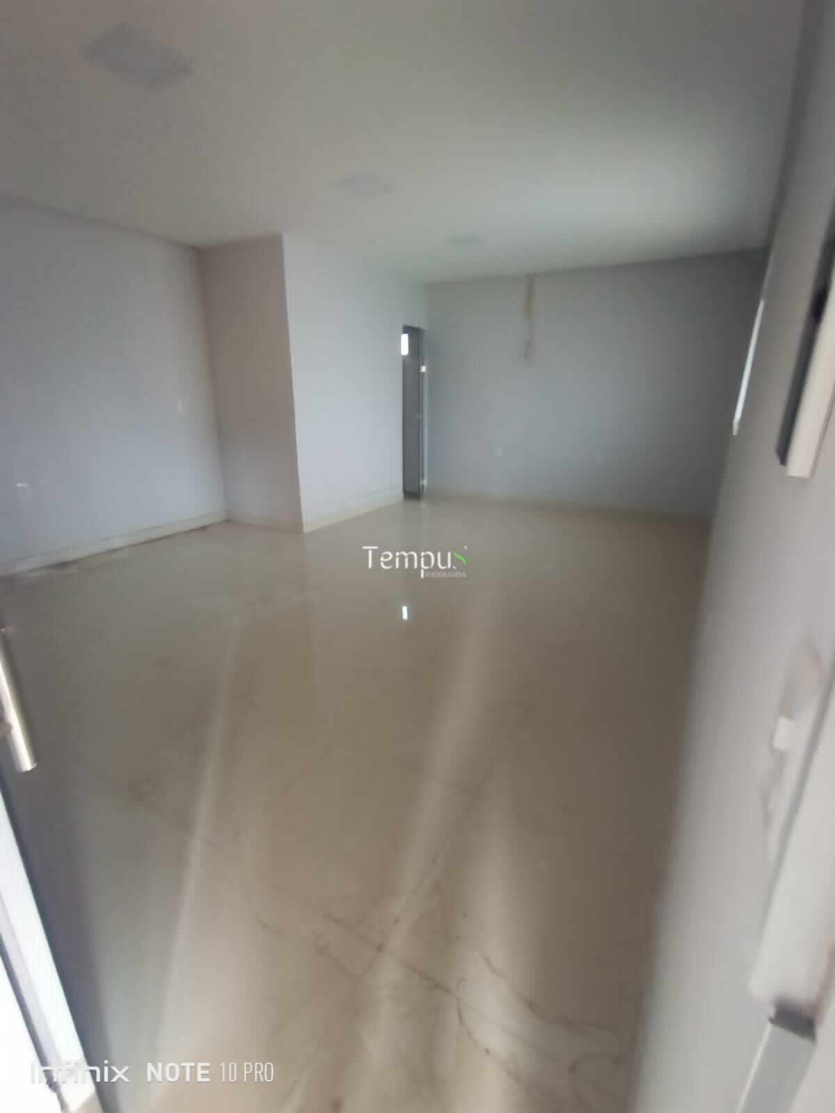 Casa, 4 quartos, 219 m² - Foto 12