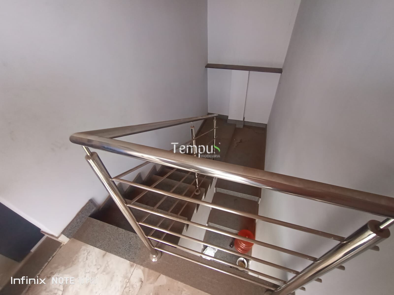 Casa, 4 quartos, 219 m² - Foto 13