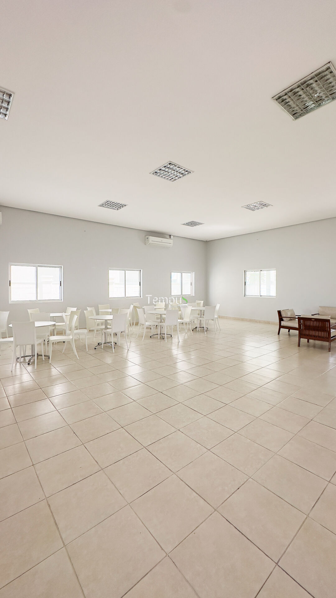 Apartamento, 3 quartos, 64 m² - Foto 42