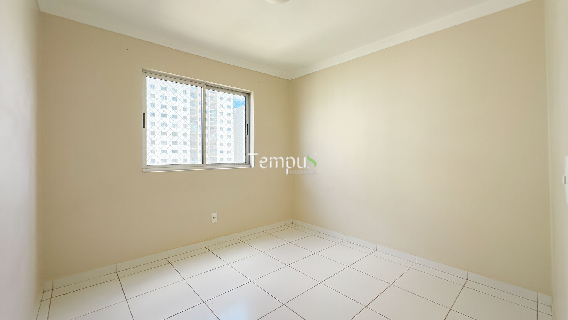 Apartamento, 3 quartos, 64 m² - Foto 24