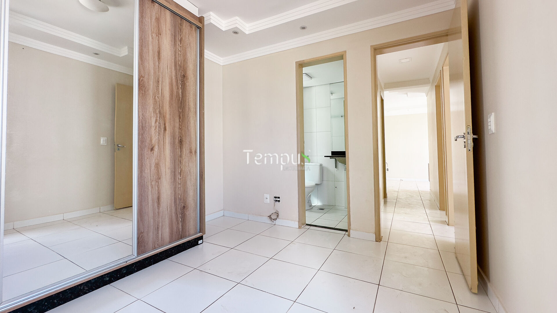 Apartamento, 3 quartos, 64 m² - Foto 20