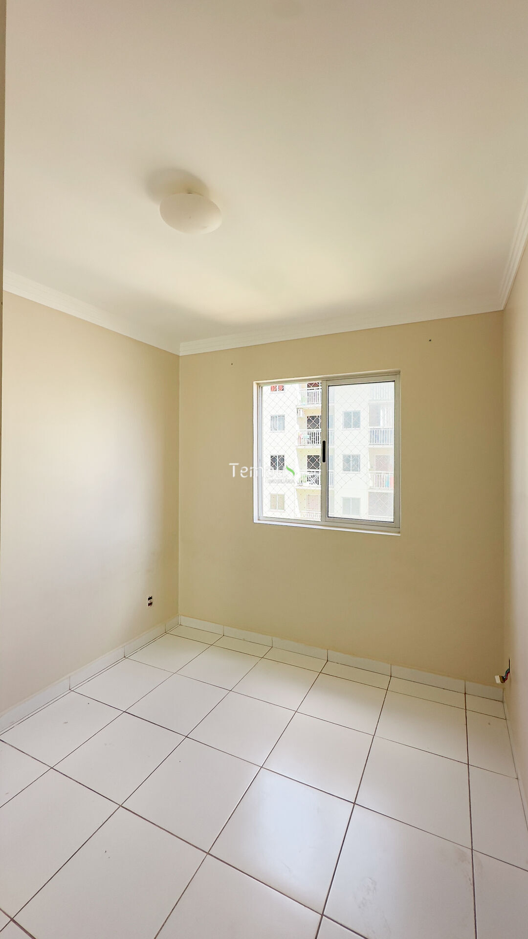 Apartamento, 3 quartos, 64 m² - Foto 15