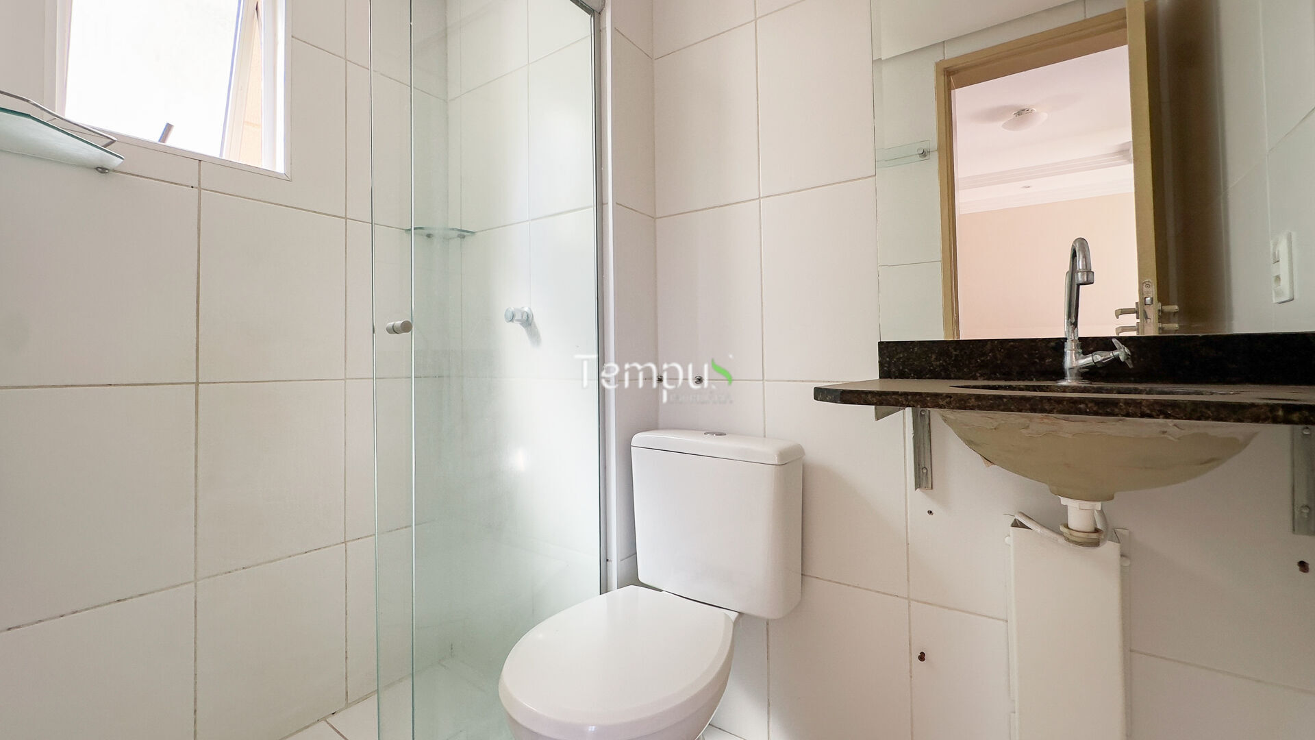 Apartamento, 3 quartos, 64 m² - Foto 22