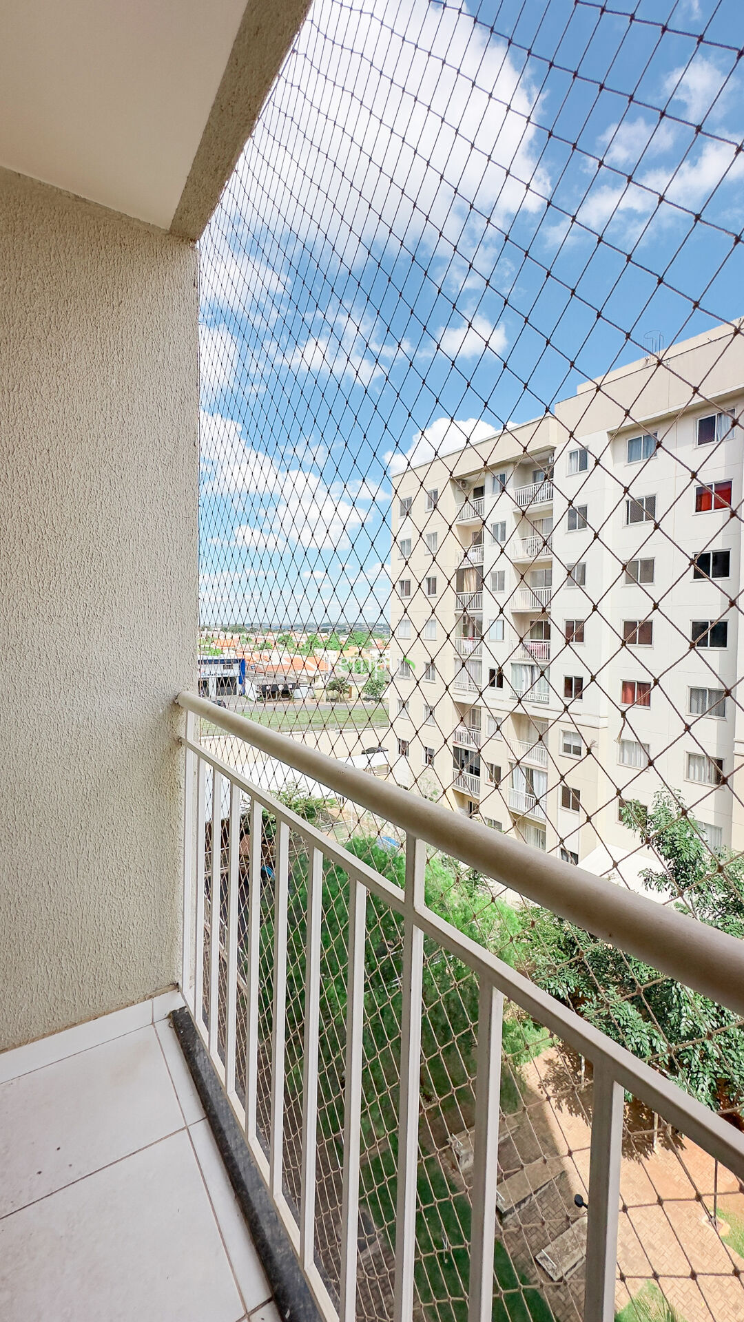 Apartamento, 3 quartos, 64 m² - Foto 5