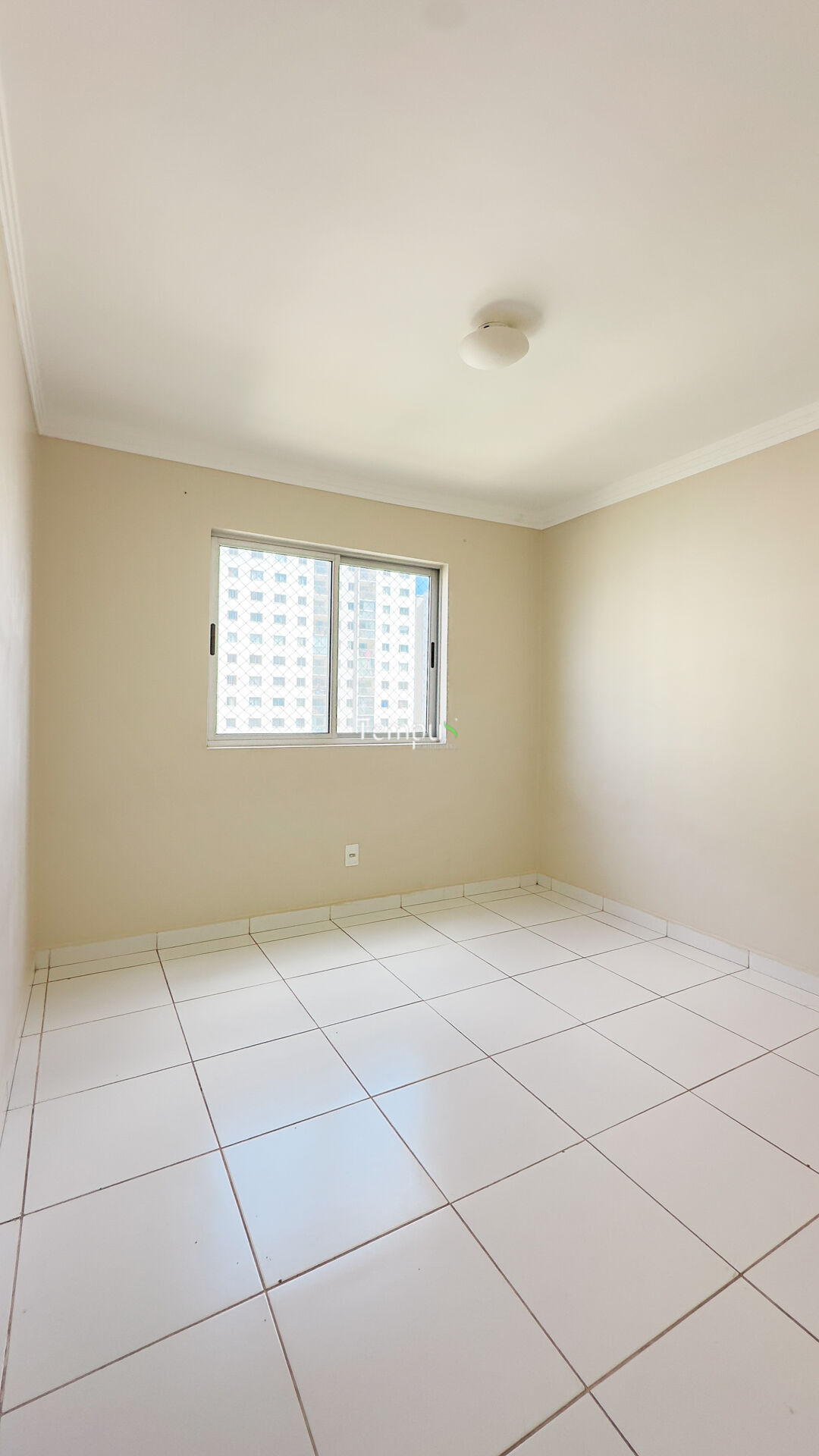 Apartamento, 3 quartos, 64 m² - Foto 25